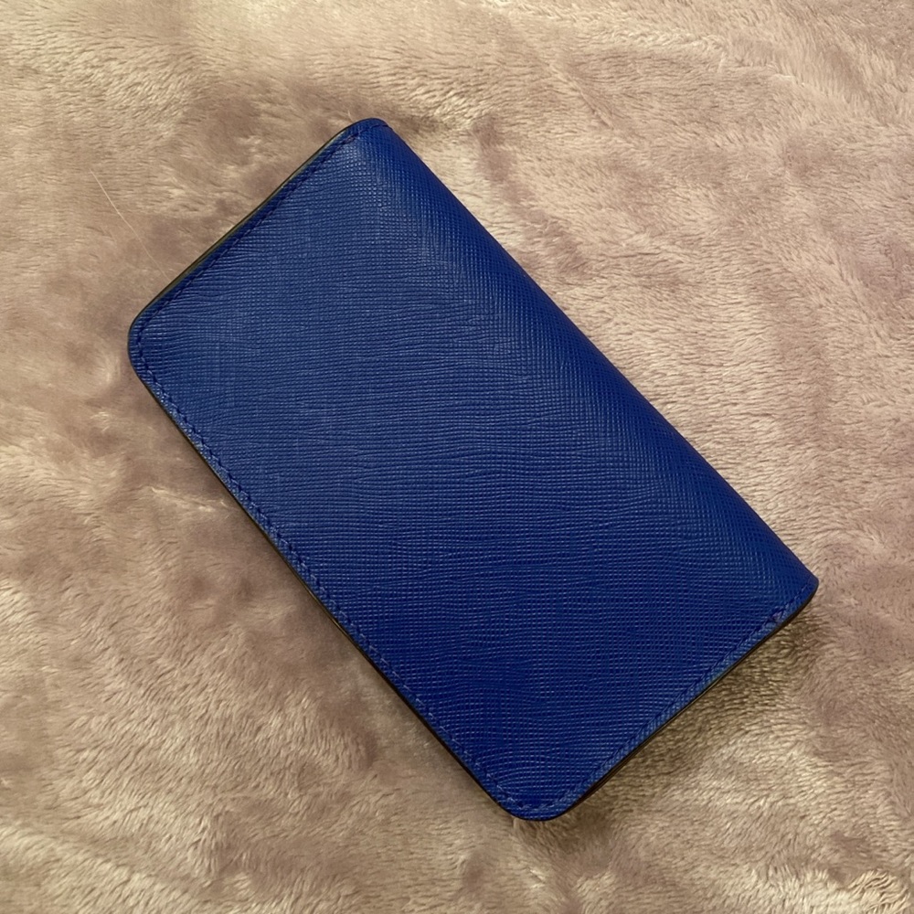Wallet case - Picture 4 of 4